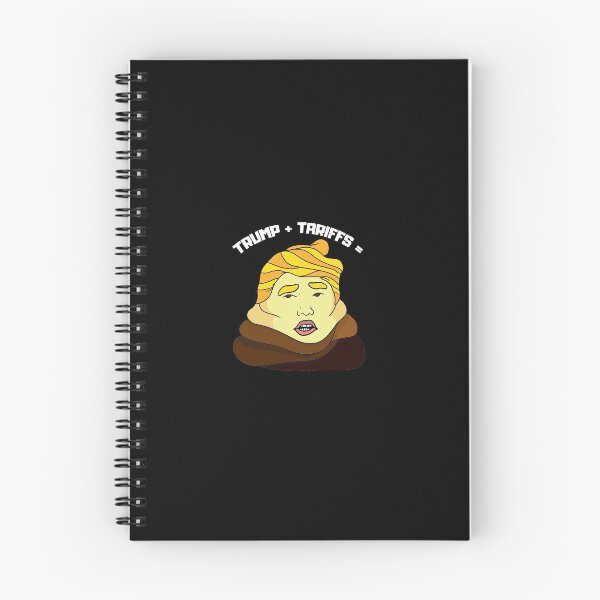 Item preview, Trump Tariffs Political Statement  designed and sold by shirtkings.