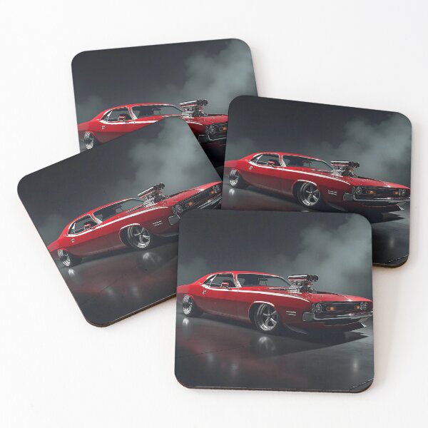 Item preview, A powerful tuned car designed and sold by Sopilka.