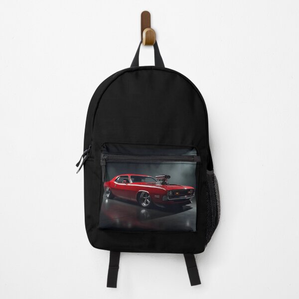 Item preview, A powerful tuned car designed and sold by Sopilka.