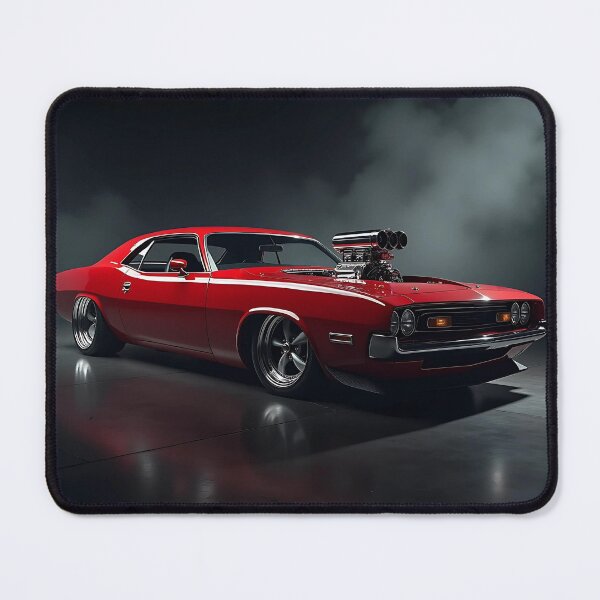 Item preview, A powerful tuned car designed and sold by Sopilka.