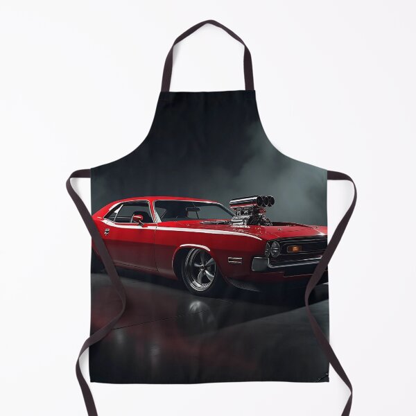 Item preview, A powerful tuned car designed and sold by Sopilka.