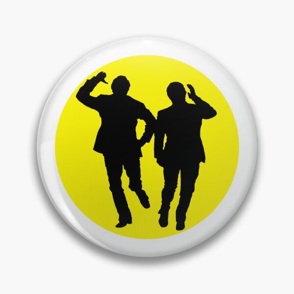 Item preview, Bring Me Sunshine British Classic Vintage Comedy 1970s V2a designed and sold by RetrospectUK.