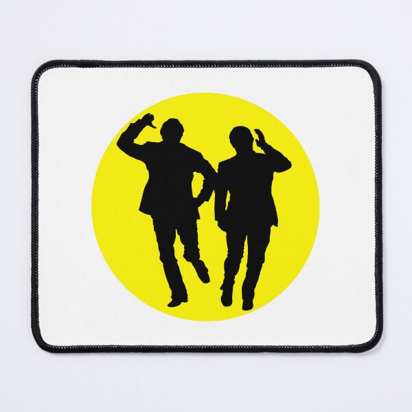 Item preview, Bring Me Sunshine British Classic Vintage Comedy 1970s V2a designed and sold by RetrospectUK.