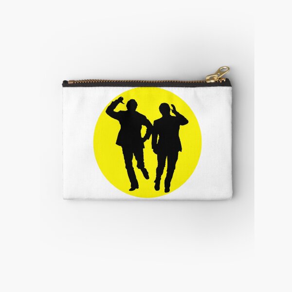 Item preview, Bring Me Sunshine British Classic Vintage Comedy 1970s V2a designed and sold by RetrospectUK.