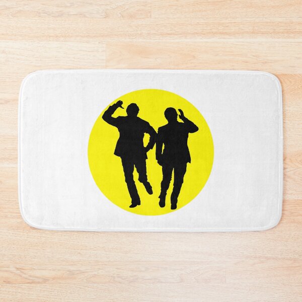 Item preview, Bring Me Sunshine British Classic Vintage Comedy 1970s V2a designed and sold by RetrospectUK.