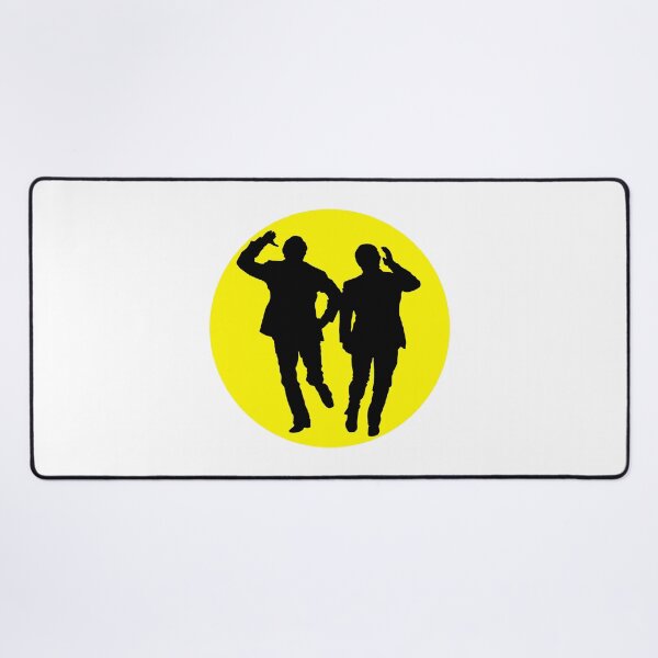 Item preview, Bring Me Sunshine British Classic Vintage Comedy 1970s V2a designed and sold by RetrospectUK.