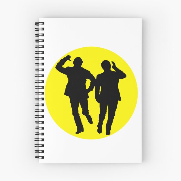 Item preview, Bring Me Sunshine British Classic Vintage Comedy 1970s V2a designed and sold by RetrospectUK.
