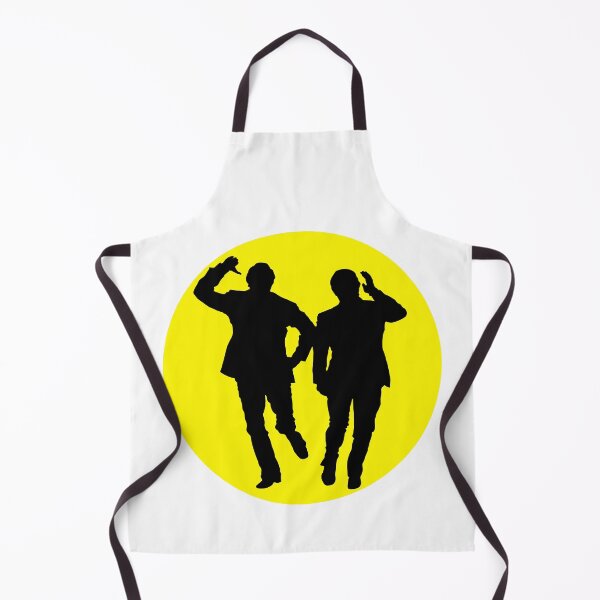 Item preview, Bring Me Sunshine British Classic Vintage Comedy 1970s V2a designed and sold by RetrospectUK.