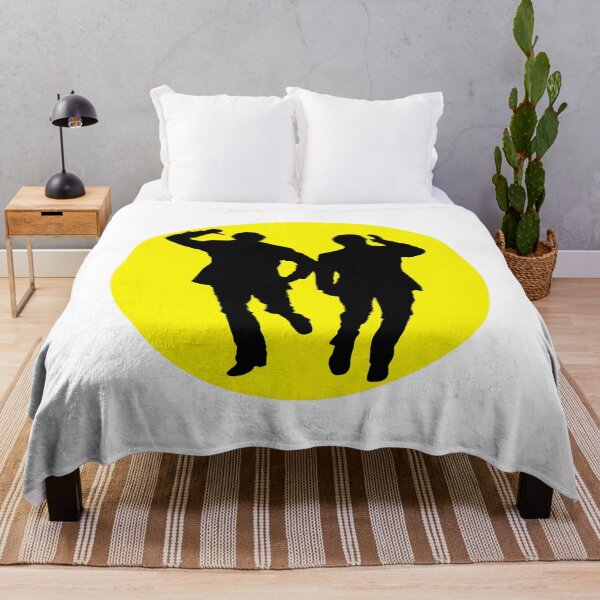 Item preview, Bring Me Sunshine British Classic Vintage Comedy 1970s V2a designed and sold by RetrospectUK.