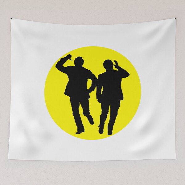 Item preview, Bring Me Sunshine British Classic Vintage Comedy 1970s V2a designed and sold by RetrospectUK.