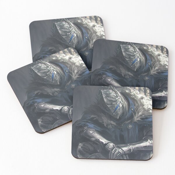 Item preview, Shadows of the Ancient Dungeon designed and sold by Venon28.