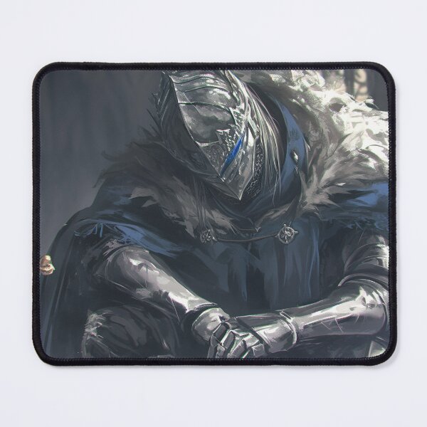 Item preview, Shadows of the Ancient Dungeon designed and sold by Venon28.