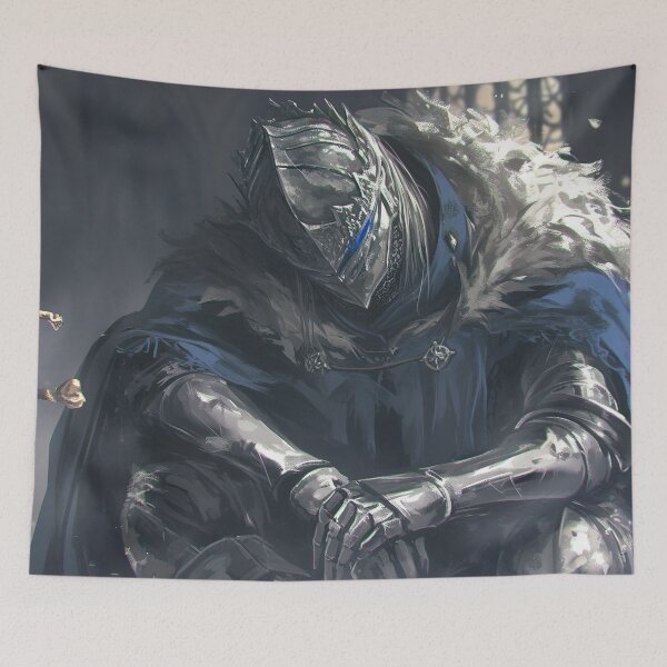 Item preview, Shadows of the Ancient Dungeon designed and sold by Venon28.
