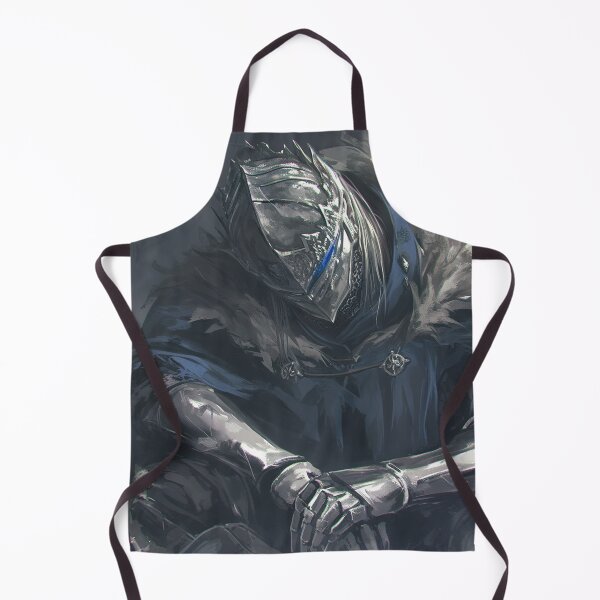 Item preview, Shadows of the Ancient Dungeon designed and sold by Venon28.