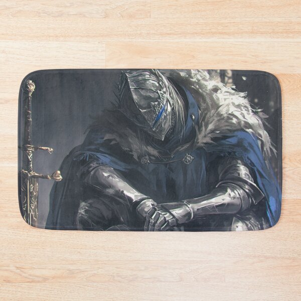 Item preview, Shadows of the Ancient Dungeon designed and sold by Venon28.