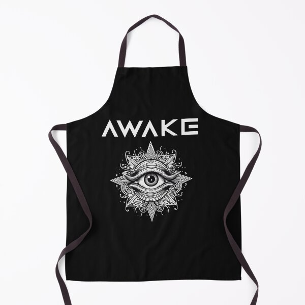 Item preview, AWAKE EYE DESIGN designed and sold by La Loca.