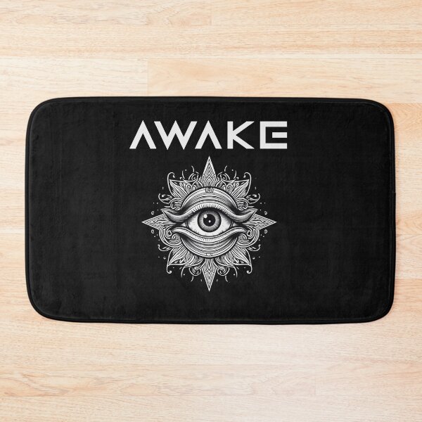 Item preview, AWAKE EYE DESIGN designed and sold by La Loca.