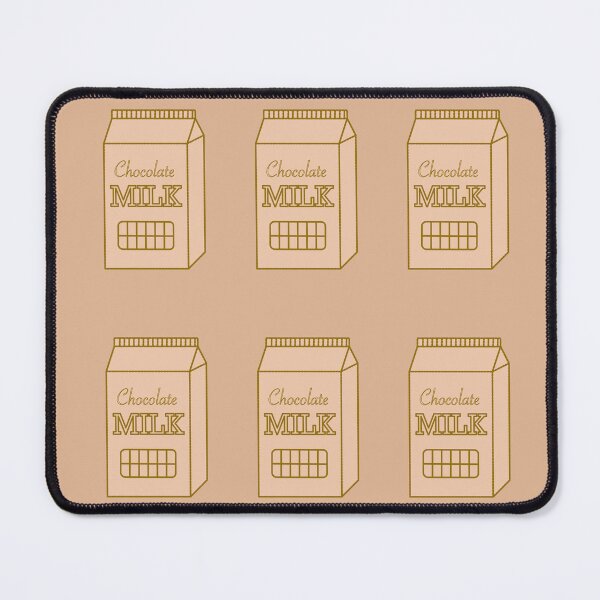 Item preview, Chocolate Milk designed and sold by elle1998.