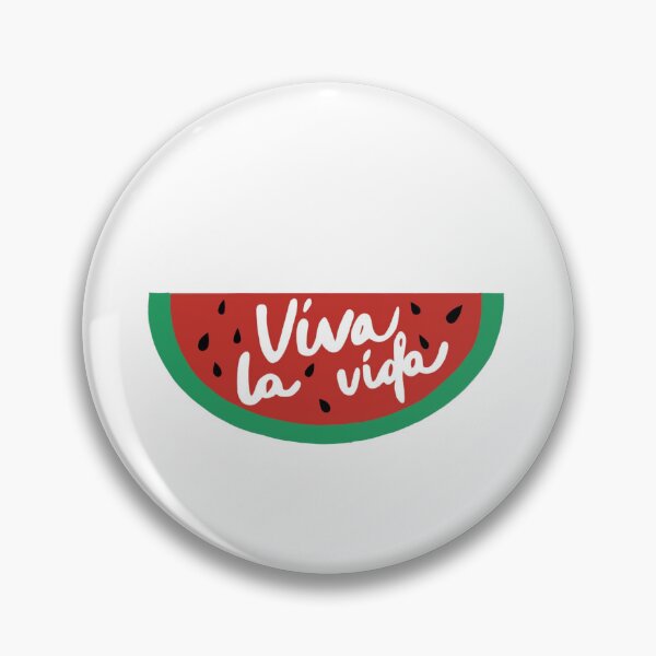 Item preview, Viva la vida designed and sold by ww-lens.
