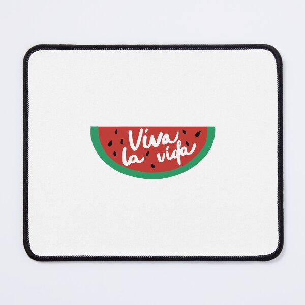 Item preview, Viva la vida designed and sold by ww-lens.