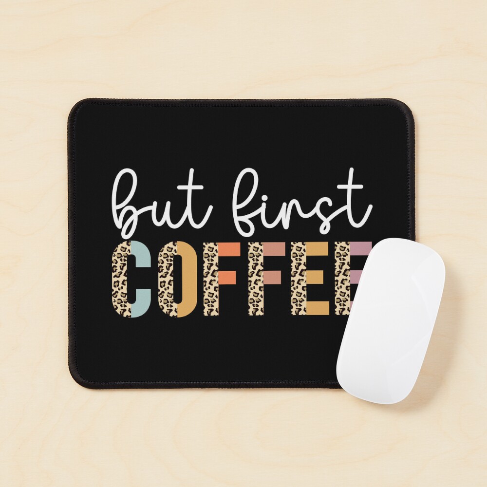 Item preview, Mouse Pad designed and sold by Ralph-mendes.