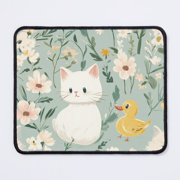 Item preview, Garden Companions designed and sold by Venon28.