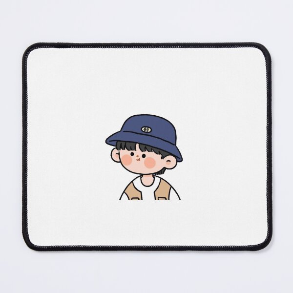 Item preview, Lovely Runner designed and sold by ww-lens.