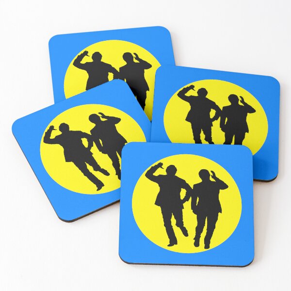 Item preview, Bring Me Sunshine British Classic Vintage Comedy 1970s V2b designed and sold by RetrospectUK.