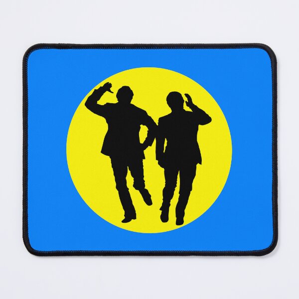 Item preview, Bring Me Sunshine British Classic Vintage Comedy 1970s V2b designed and sold by RetrospectUK.