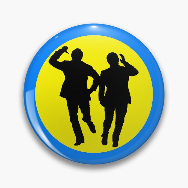 Item preview, Bring Me Sunshine British Classic Vintage Comedy 1970s V2b designed and sold by RetrospectUK.