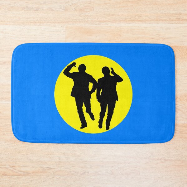 Item preview, Bring Me Sunshine British Classic Vintage Comedy 1970s V2b designed and sold by RetrospectUK.