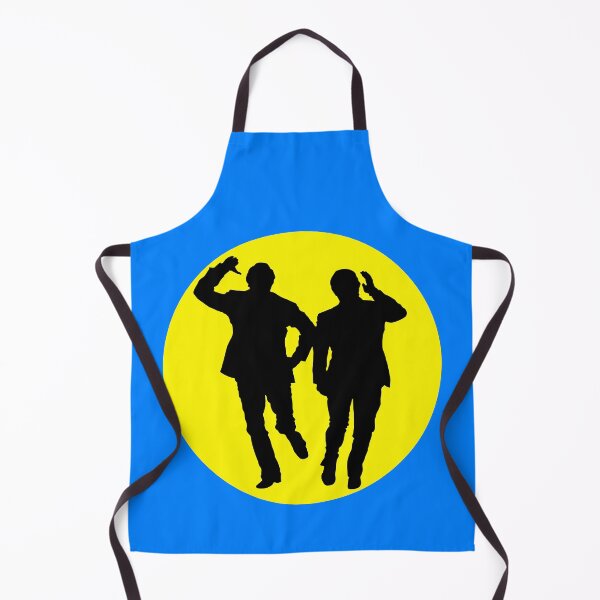 Item preview, Bring Me Sunshine British Classic Vintage Comedy 1970s V2b designed and sold by RetrospectUK.