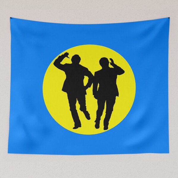 Item preview, Bring Me Sunshine British Classic Vintage Comedy 1970s V2b designed and sold by RetrospectUK.