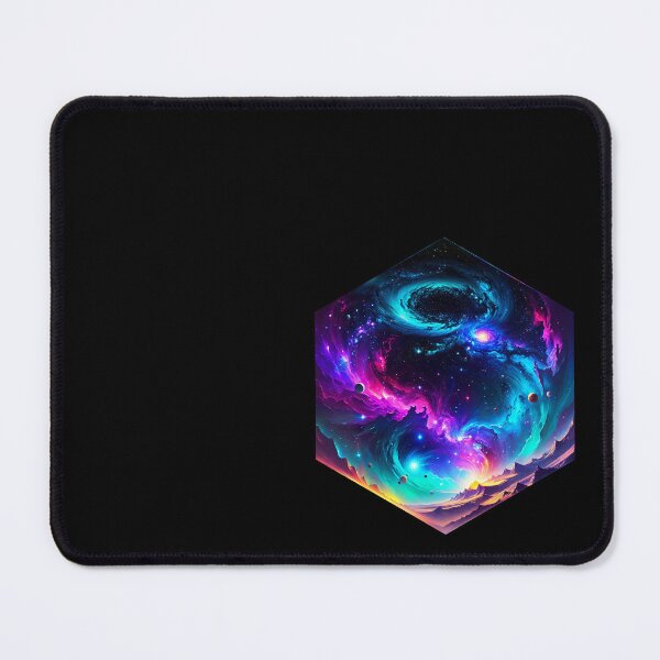 Item preview, Galaxy Dreams designed and sold by AbsoluteA.