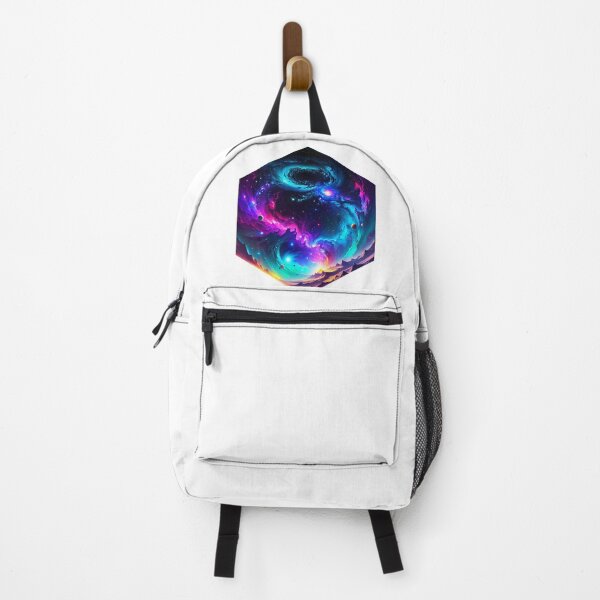 Item preview, Galaxy Dreams designed and sold by AbsoluteA.