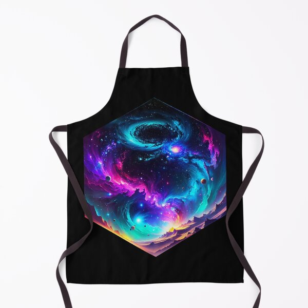 Item preview, Galaxy Dreams designed and sold by AbsoluteA.