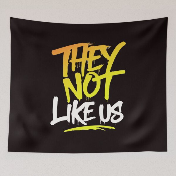 Item preview, orange and yellow colors designed and sold by aipaint.
