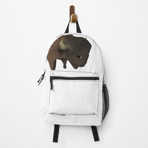 Item preview, Bison designed and sold by aydn-tee.
