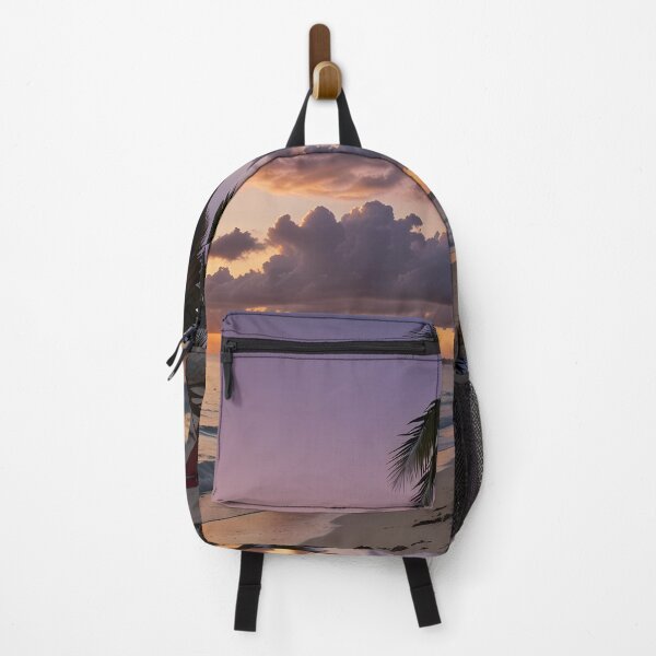 Item preview, Beach scene designed and sold by pennafina.
