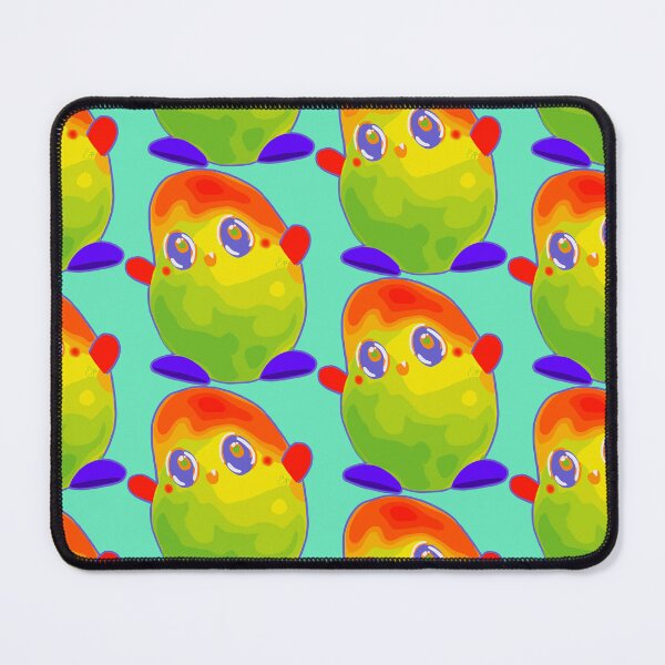Item preview, Mango Dude designed and sold by MiggyMonito.