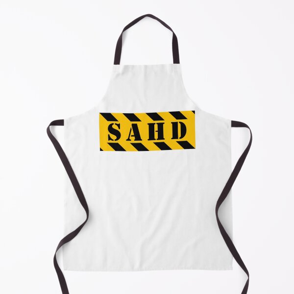 Item preview, Stay at Home Dad designed and sold by sirglennbo.