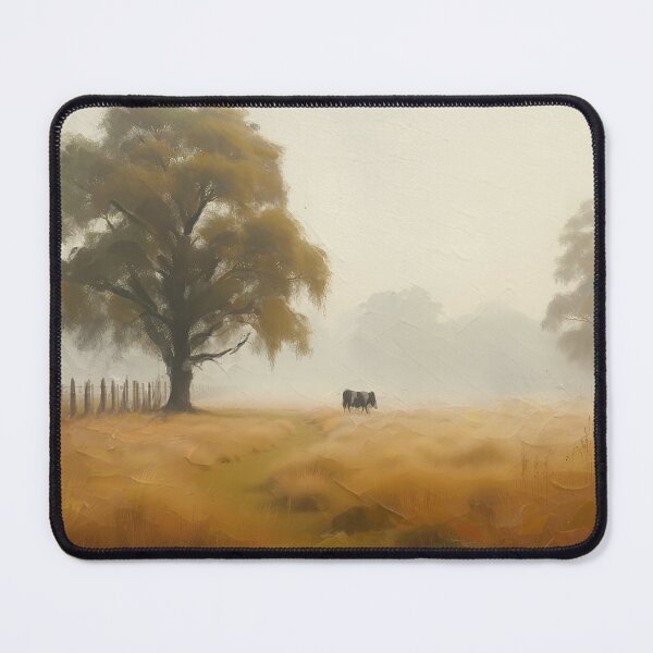 Item preview, Country Style designed and sold by ShaneWalkerArt.