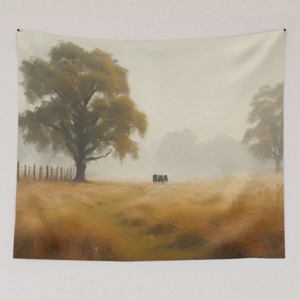 Item preview, Country Style designed and sold by ShaneWalkerArt.