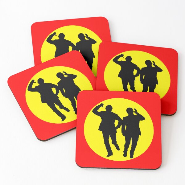 Item preview, Bring Me Sunshine British Classic Vintage Comedy 1970s V2c designed and sold by RetrospectUK.