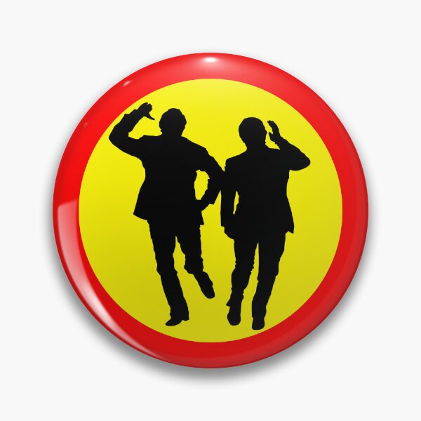 Item preview, Bring Me Sunshine British Classic Vintage Comedy 1970s V2c designed and sold by RetrospectUK.