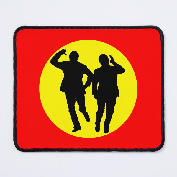 Item preview, Bring Me Sunshine British Classic Vintage Comedy 1970s V2c designed and sold by RetrospectUK.
