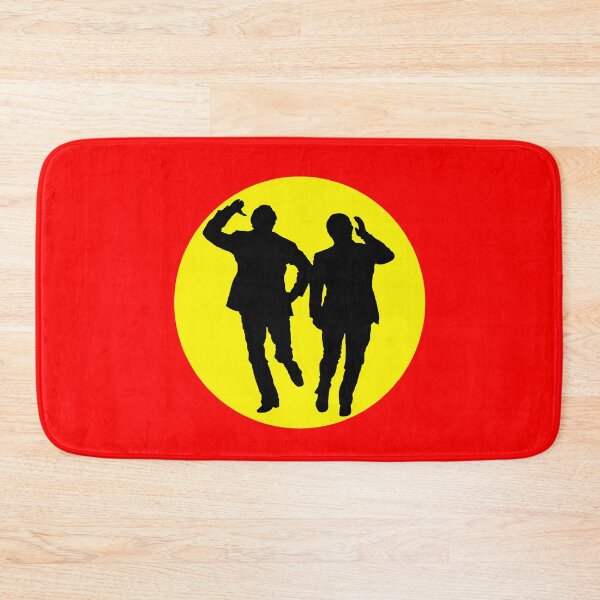 Item preview, Bring Me Sunshine British Classic Vintage Comedy 1970s V2c designed and sold by RetrospectUK.