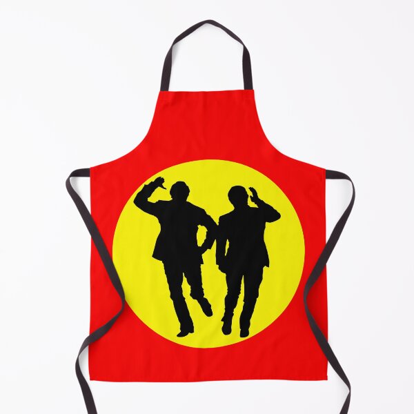 Item preview, Bring Me Sunshine British Classic Vintage Comedy 1970s V2c designed and sold by RetrospectUK.