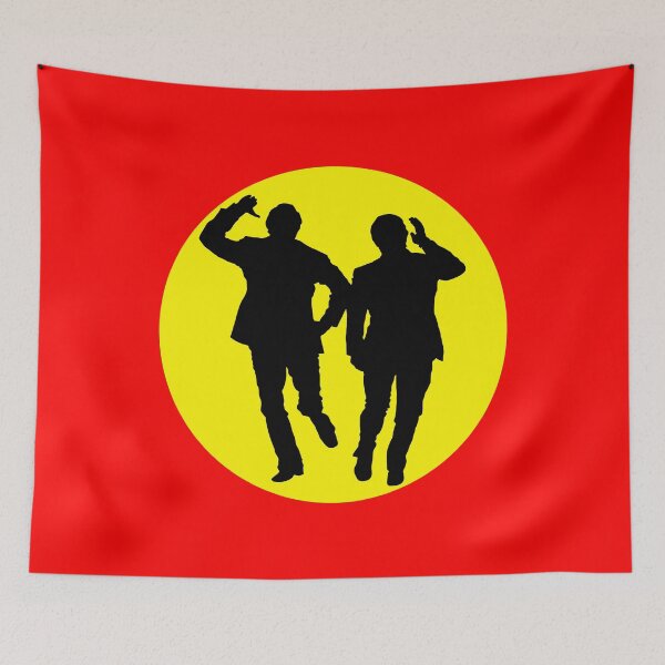 Item preview, Bring Me Sunshine British Classic Vintage Comedy 1970s V2c designed and sold by RetrospectUK.