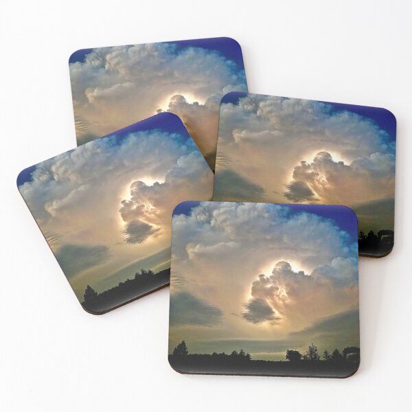 Item preview, Zeus Speaks designed and sold by roadwarriorart.
